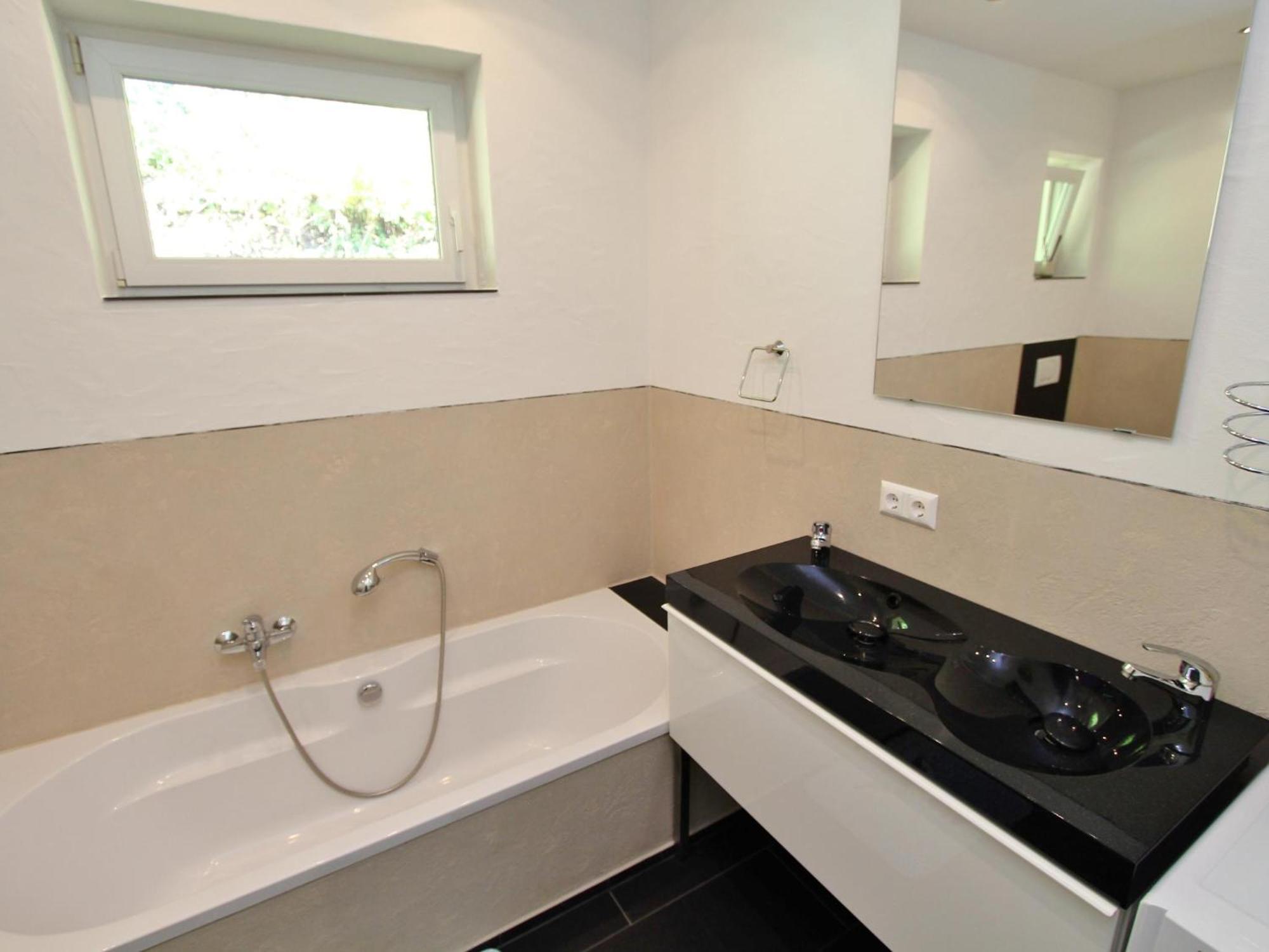 Apartment Franz Sattendorf Ngoại thất bức ảnh