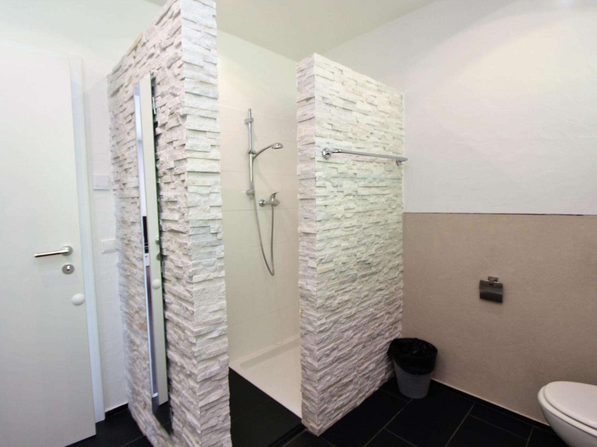 Apartment Franz Sattendorf Ngoại thất bức ảnh